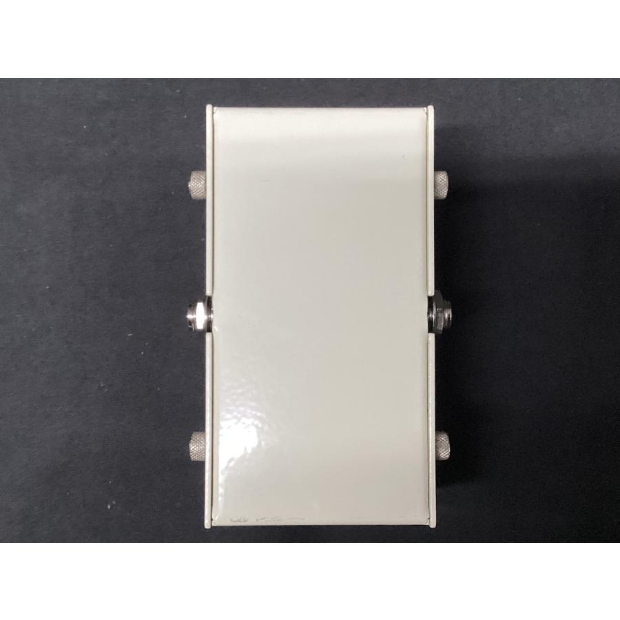 Fulltone OCD ver2.0 (フルトーン エフェクター オーバードライブ 2020