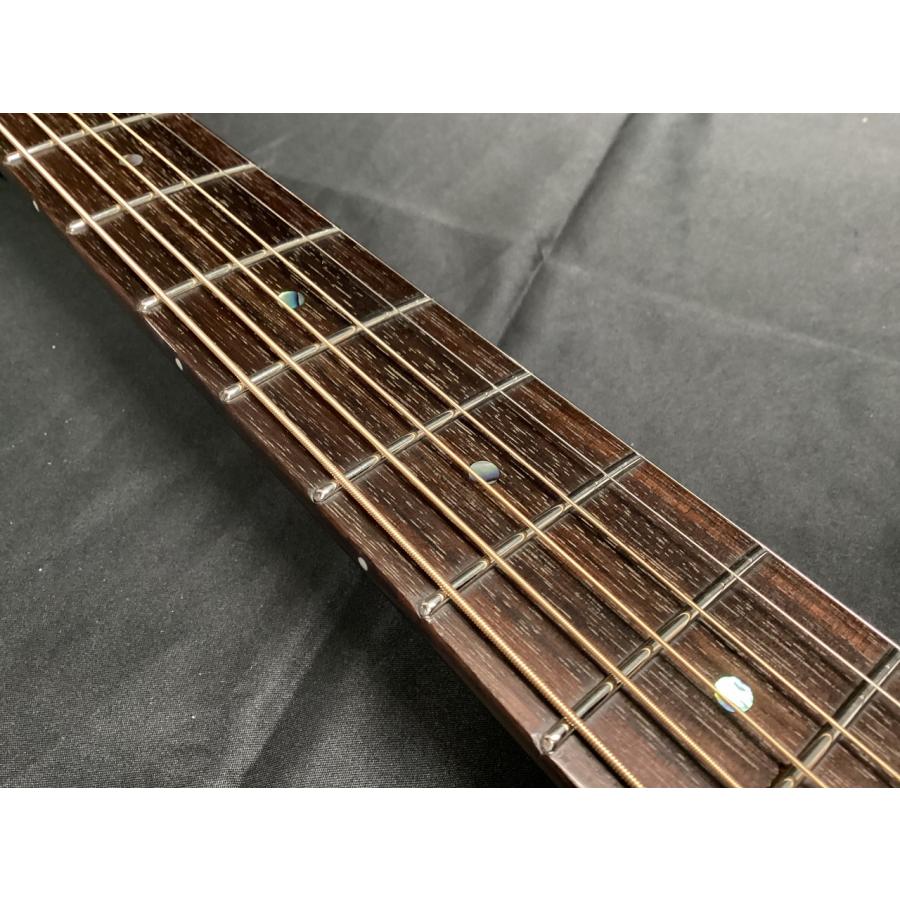 SCHECTER OL-FL TSB (シェクター エレアコ 軽量 薄型 テレキャスター 