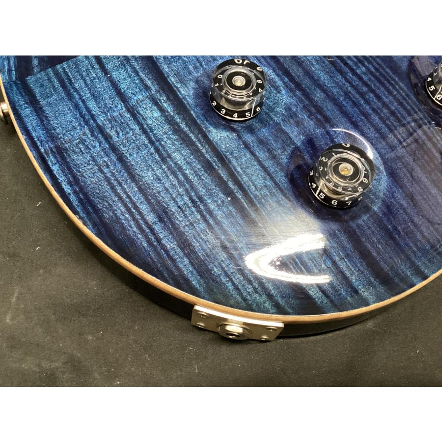 6/30までセール】Paul Reed Smith(PRS) Custom24 10TOP 2010年製 PLEK