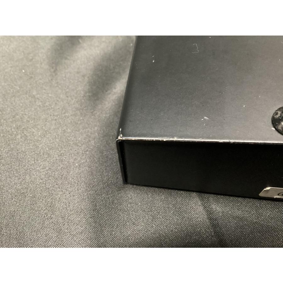 Noah'sark PTBS-2α (ノアズアーク PTBS2 プログラマブル スイッチャー