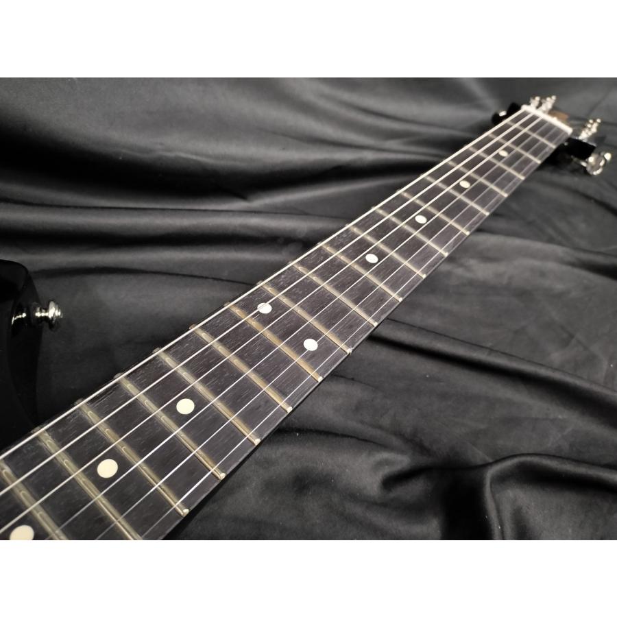 Rivolta Guitars Apollon LTD Combinata/Tritonale(リヴォルタ