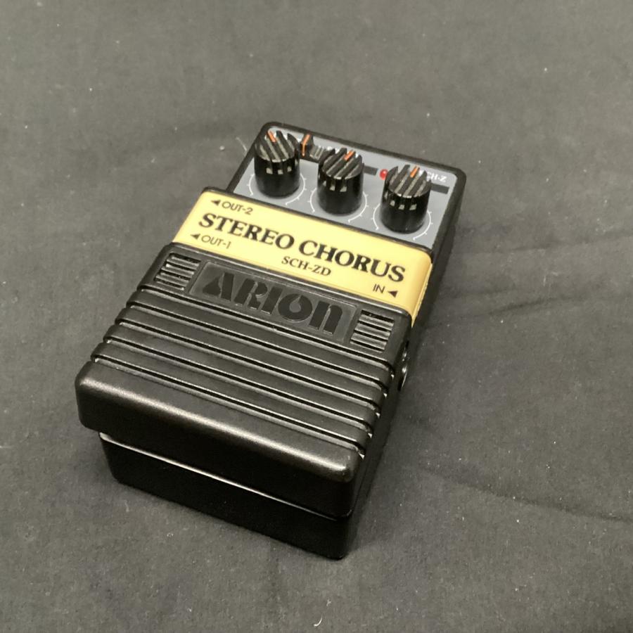 ARION SCH-ZD (アリオン コーラス モディファイ)【長岡店】 : あぽろん