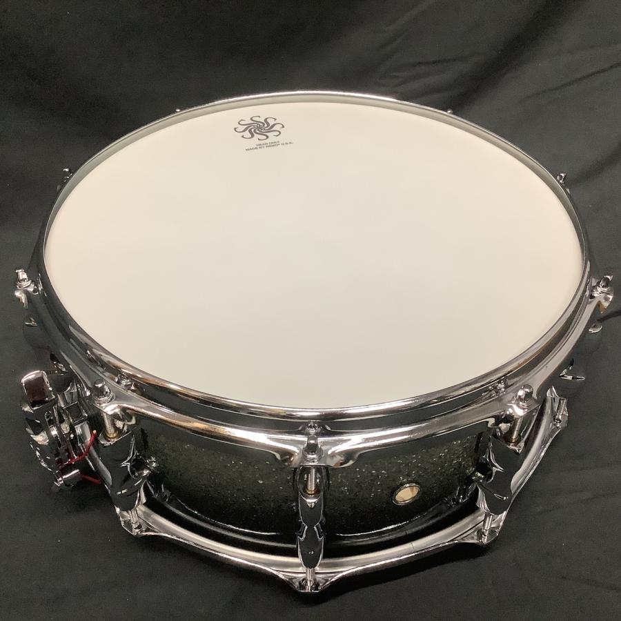 最終値下げ】SD1455MA Limited Edition White 【公式通販】