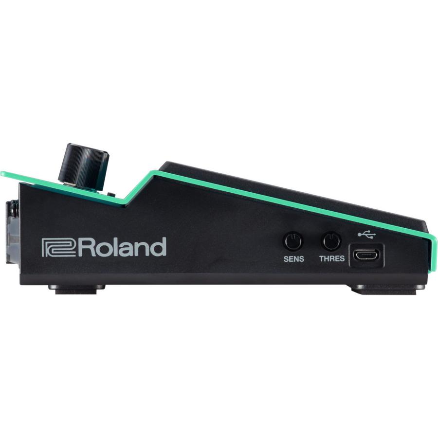 Roland SPD::ONE ELECTRO (ローランド SPD-1E エレクトロ デジタル
