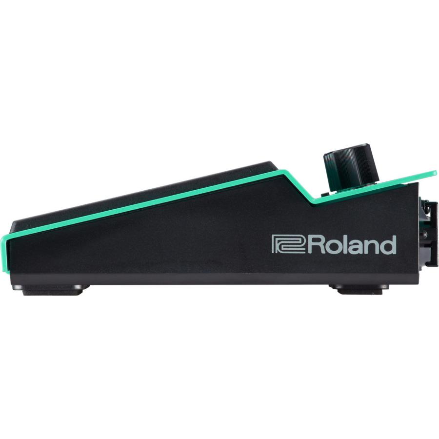 Roland SPD::ONE ELECTRO (ローランド SPD-1E エレクトロ デジタル