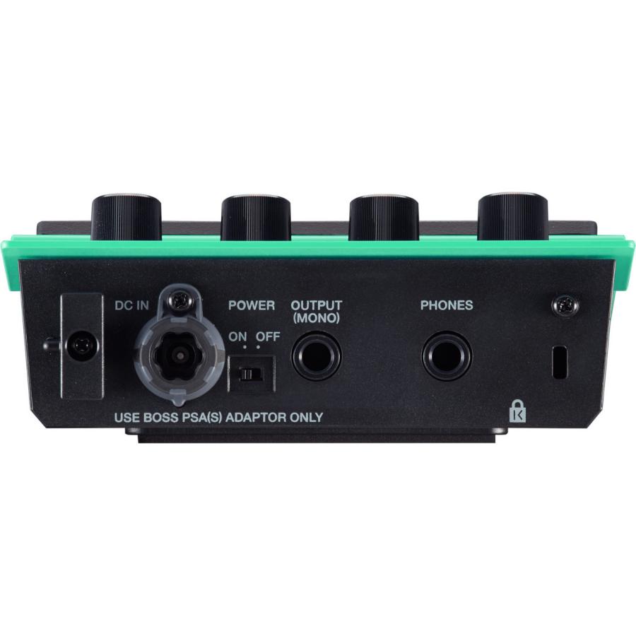 Roland SPD::ONE ELECTRO (ローランド SPD-1E エレクトロ デジタル