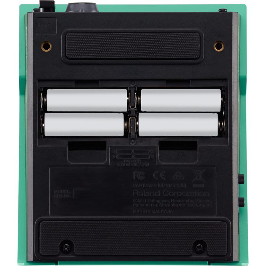 Roland SPD::ONE ELECTRO (ローランド SPD-1E エレクトロ デジタル