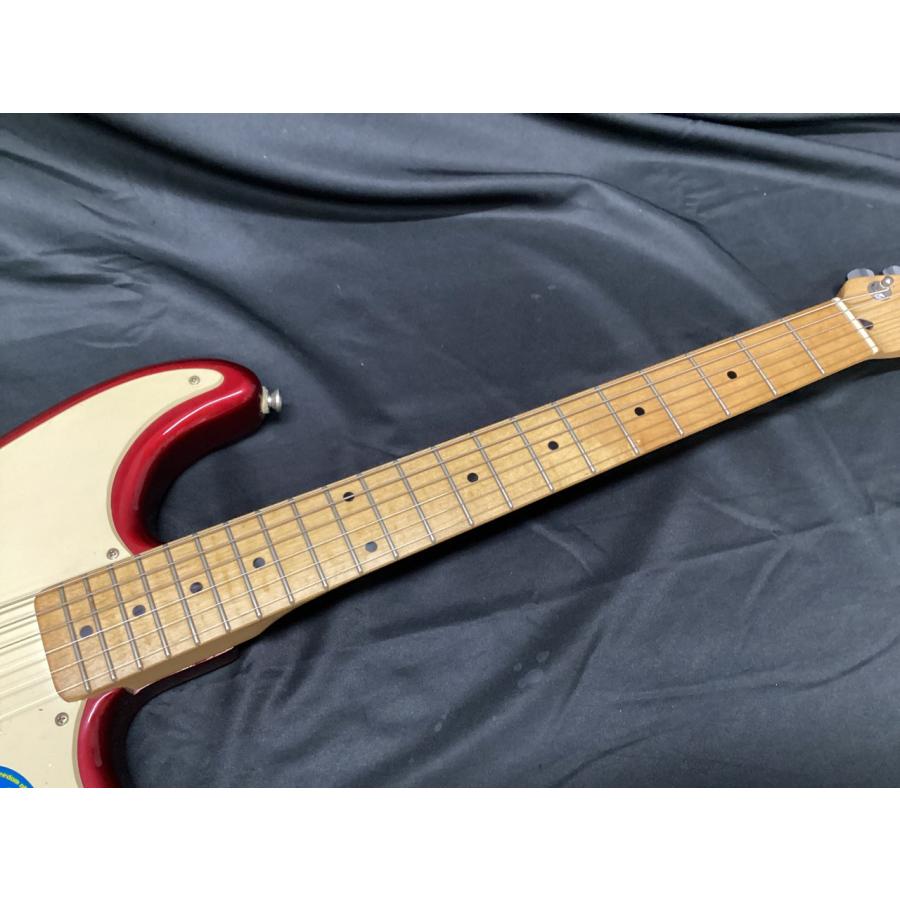 Squier by Fender SQUIER '51(スクワイヤー 2006年製)【長岡店
