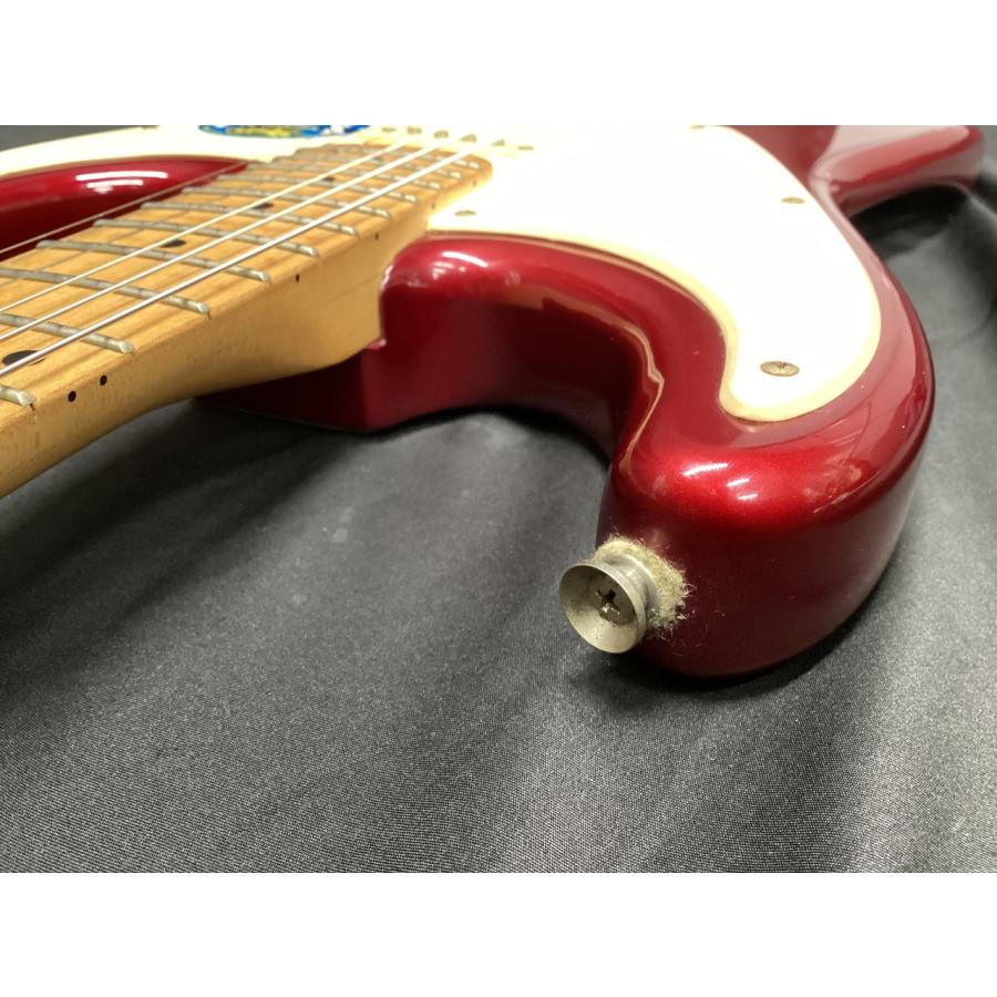 Squier by Fender SQUIER '51(スクワイヤー 2006年製)【長岡店