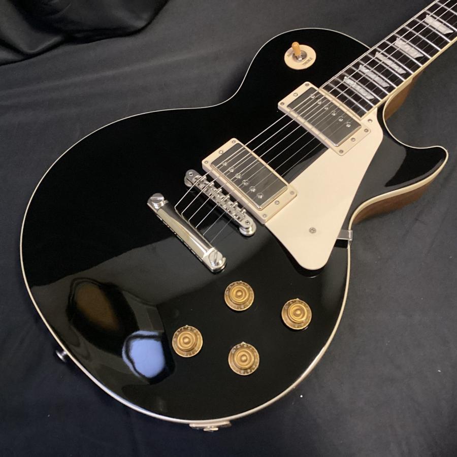 Gibson Les Paul Standard 50s EB 2023年製 (ギブソン レスポール 