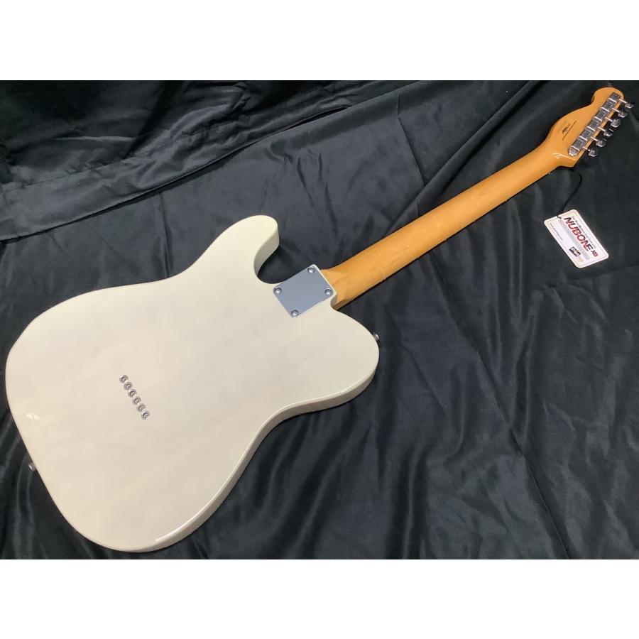 Vintage Guitars 【旧価格特価】V62 AB Ash Blonde (ヴィンテージ