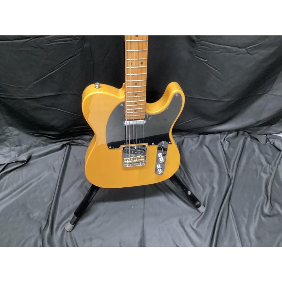 Vintage Guitars 【旧価格特価】V52 BS (ヴィンテージ テレキャスター