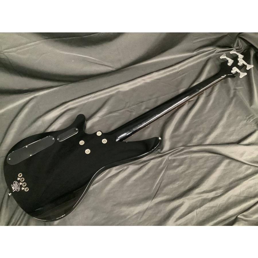 YAMAHA RBX4A2 (ヤマハ ベース 生産完了品 軽量)【長岡店】 : あぽろん 