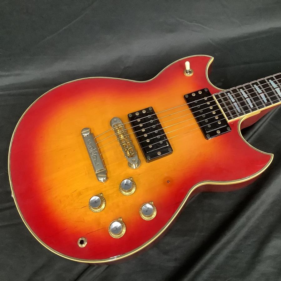 YAMAHA SG1000 1979年製 (ヤマハ SG ジャパンヴィンテージ)【長岡店