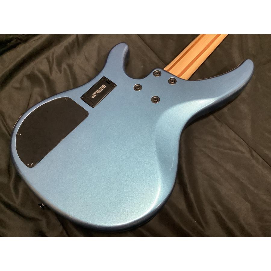 YAMAHA TRBX304 FTB(ヤマハ エレキベース ブルー)【長岡店 YAMAHA TRBX304 FTB(ヤマハ エレキベース ブルー)【長岡店