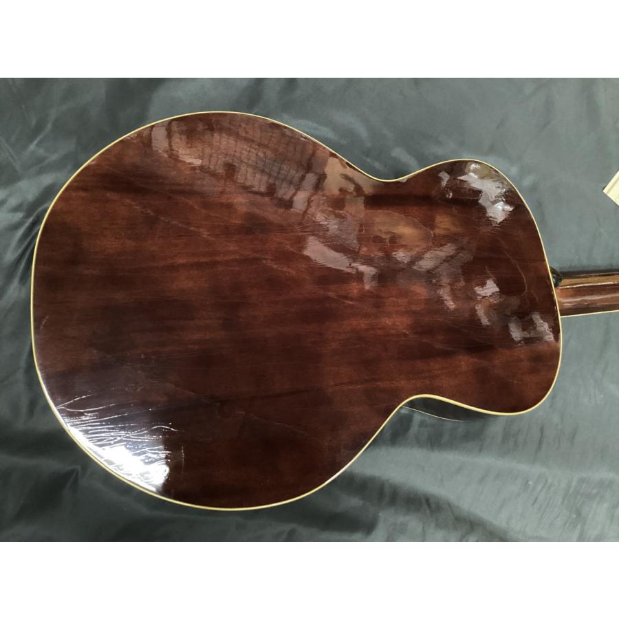 Atkin Guitars L26 #3599 (アトキン アコースティックギター)【新潟店