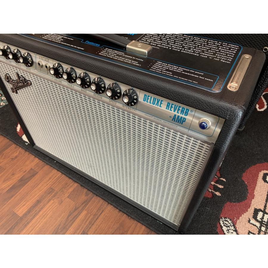 Fender 
