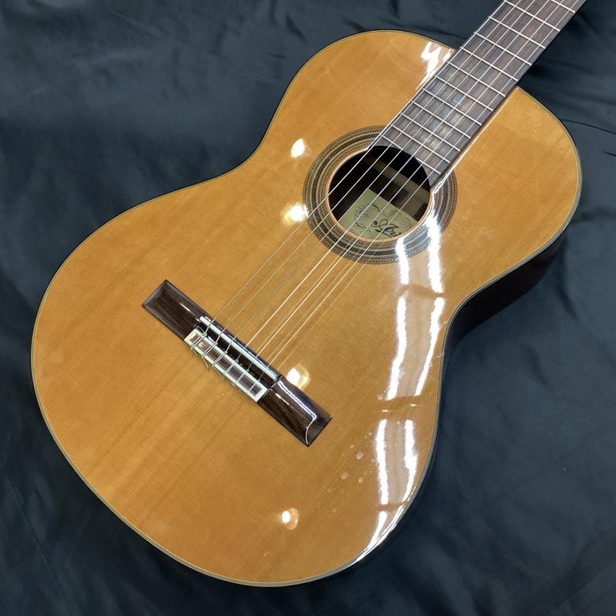 ARIA A-30S (アリア クラシックギター)【新潟店】 : ni-a-30s 