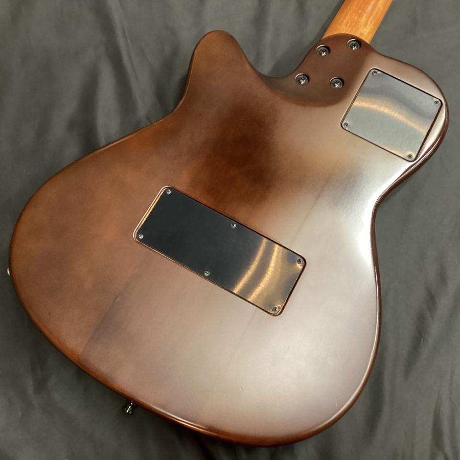 Godin A6 (ゴダン エレアコ) : あぽろんYahoo!店 - 通販 - Yahoo