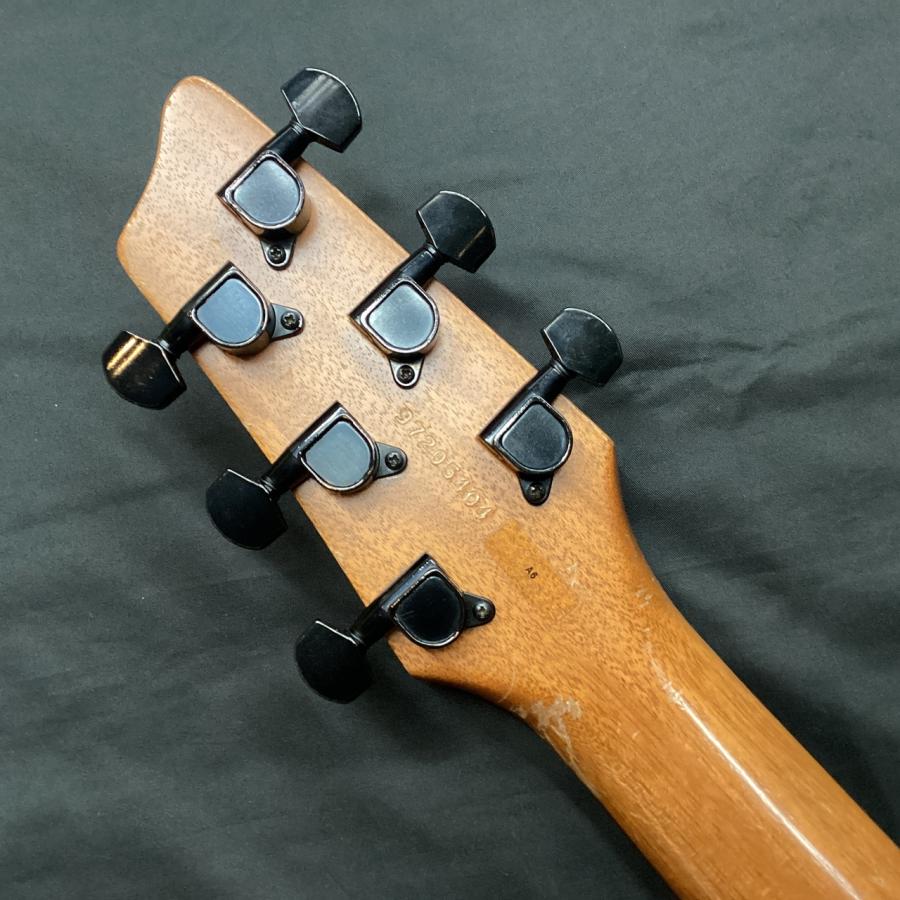 Godin A6 (ゴダン エレアコ) : あぽろんYahoo!店 - 通販 - Yahoo 
