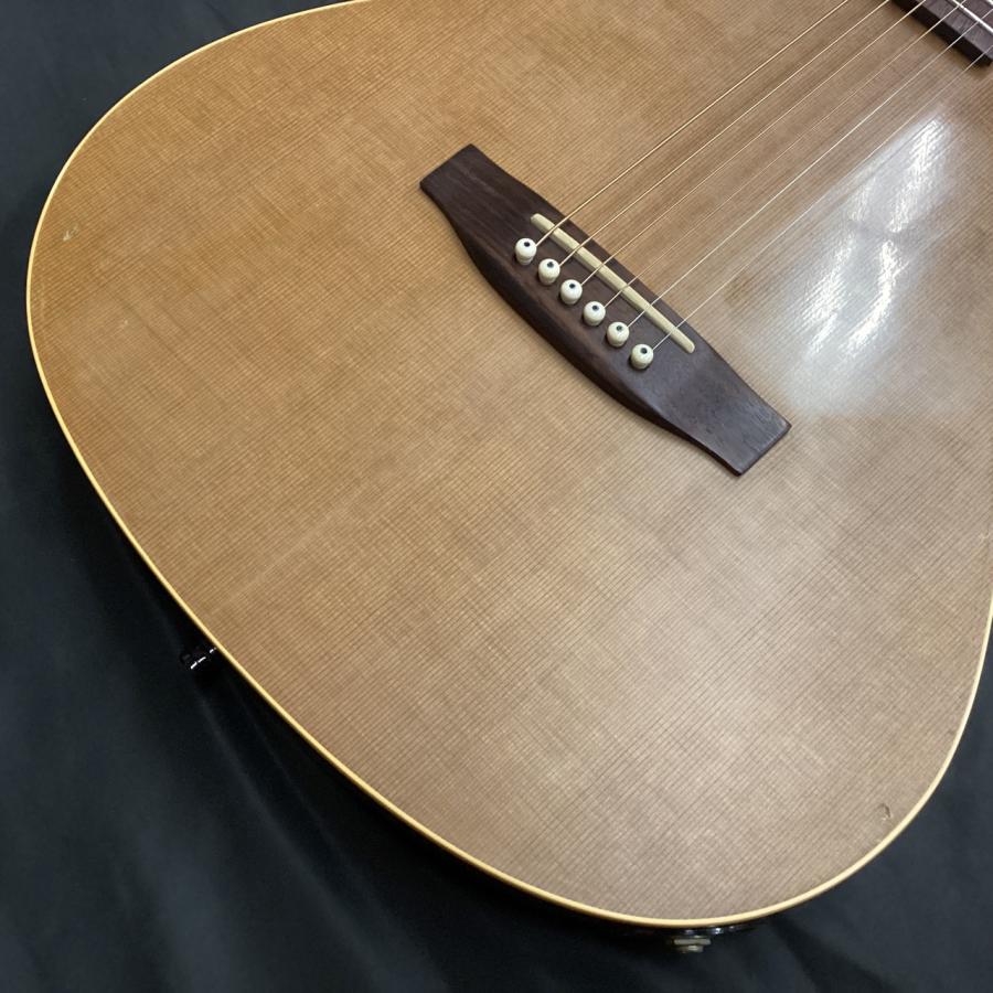 Godin A6 (ゴダン エレアコ) : あぽろんYahoo!店 - 通販 - Yahoo 
