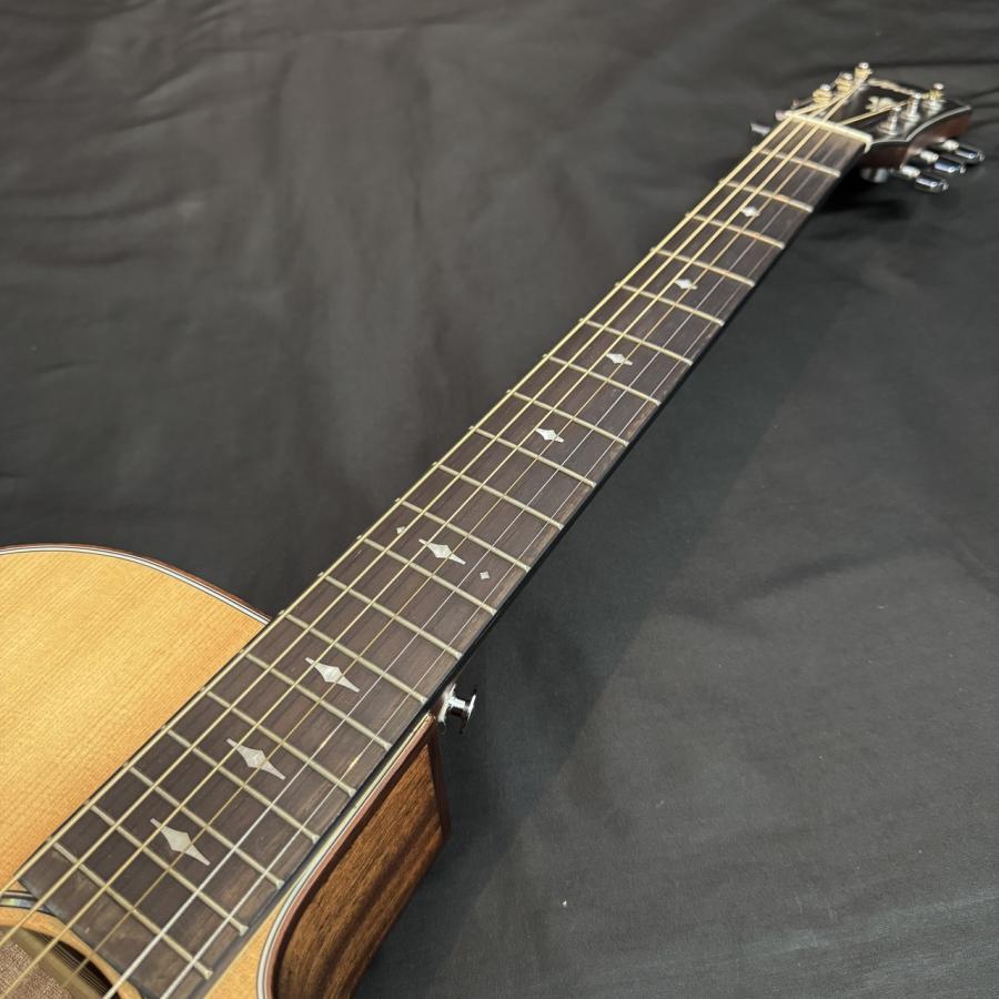 アイバニ‐ズ　エレアコギター Ibanez AEG200(アイバニーズ アコースティックギター エレアコ)【新潟