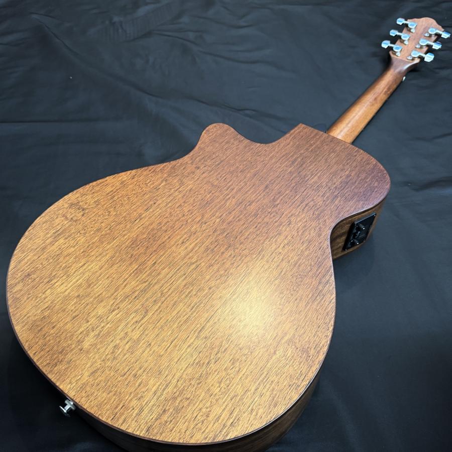 Ibanez AEG200(アイバニーズ アコースティックギター エレアコ)【新潟