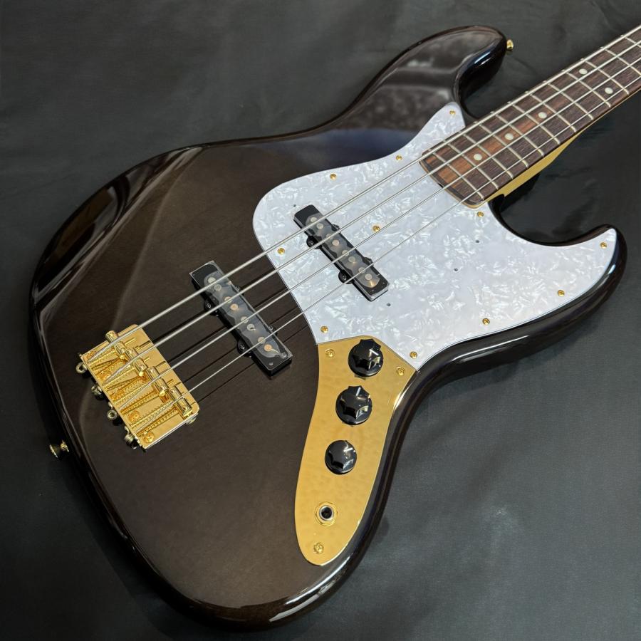 Tokai AJB 101-G STB/R (トーカイ ジャズベースタイプ)【新潟店