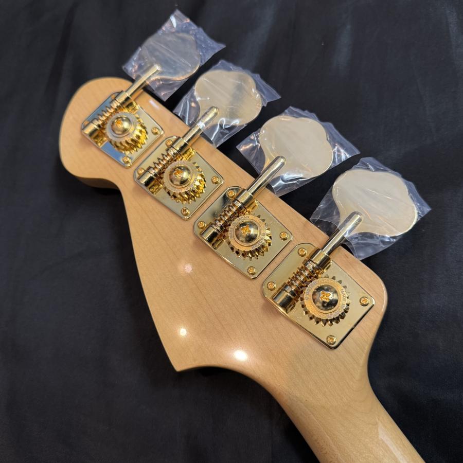 Tokai AJB 101-G STB/R (トーカイ ジャズベースタイプ)【新潟店