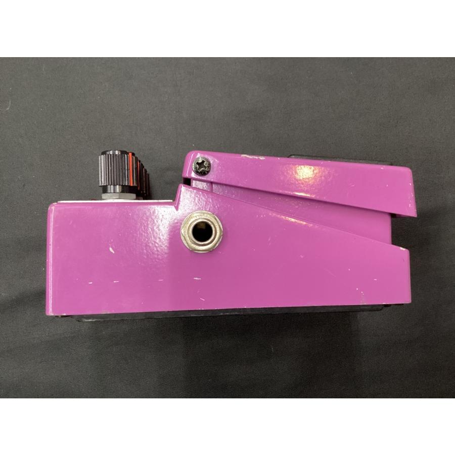 【希少】BOSS BF-2 Flanger 日本製 フランジャー BOSS BF-2 Flanger Made in Japan(ボス フランジャー)【新潟店