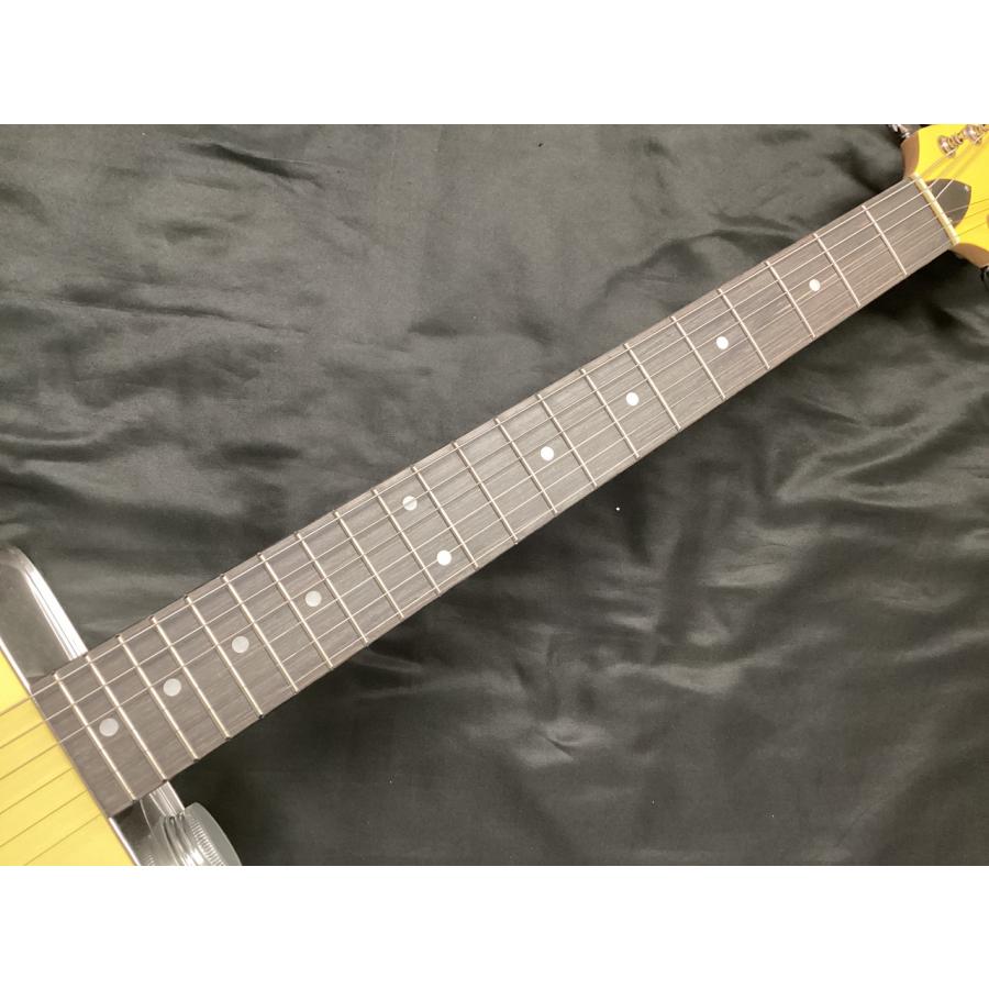 BOHEMIAN BG25SW SURF WAX ELECTRIC GUITAR 1X P90(ボヘミアン BOHEMIAN BG25SW SURF WAX ELECTRIC GUITAR 1X P90(ボヘミアン