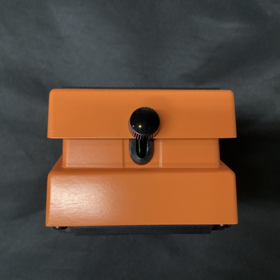 BOOROCKS DS-1 Mod BDS-1M (ブロックス ディストーション