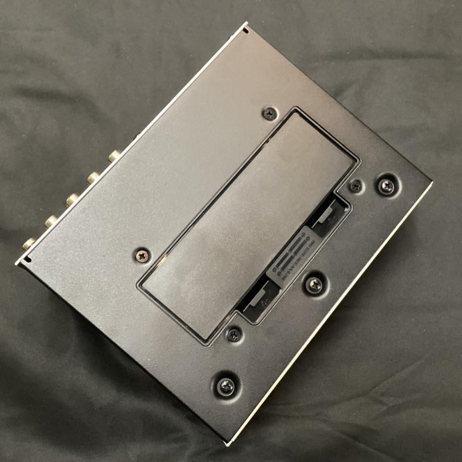 BOSS DD-500 Digital Delay(ボス ディレイ)【新潟店】 : あぽろんYahoo