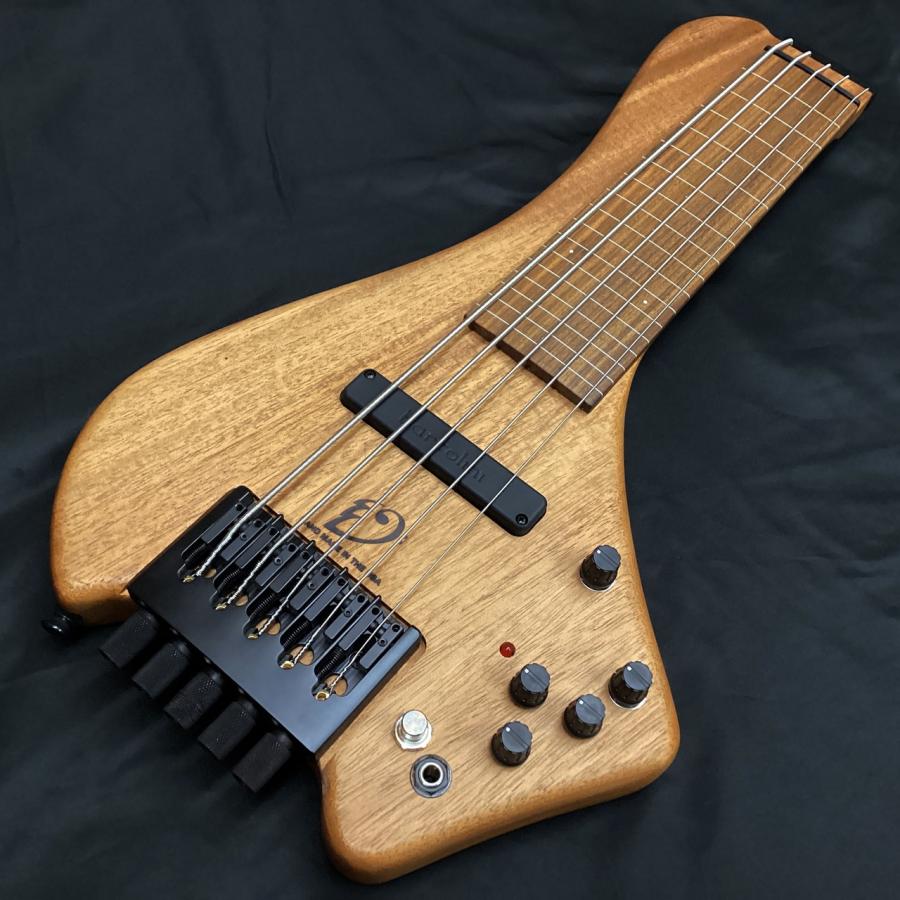 Wing Instruments Classic CL5MH-MRD/Fletless/POG 【新潟店】 : あぽろんYahoo!店 ...