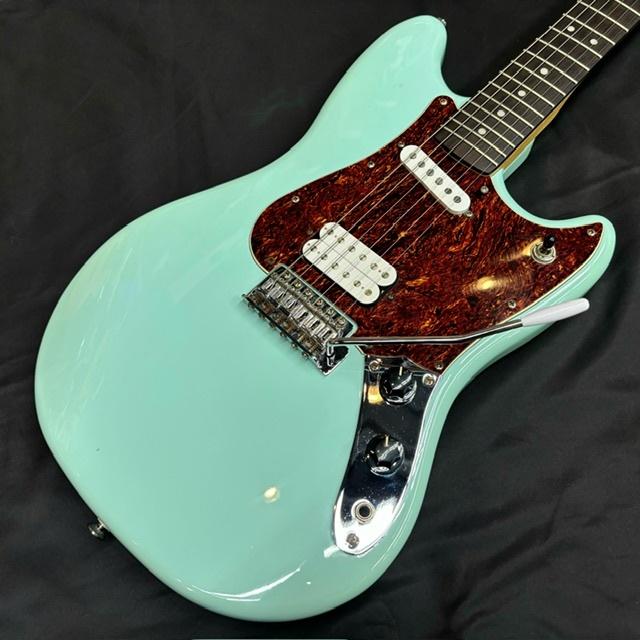 現状品 Squier Cyclone スクワイヤー サイクロン 検 Fender 現状品 Squier Cyclone スクワイヤー サイクロン 検 Fender I