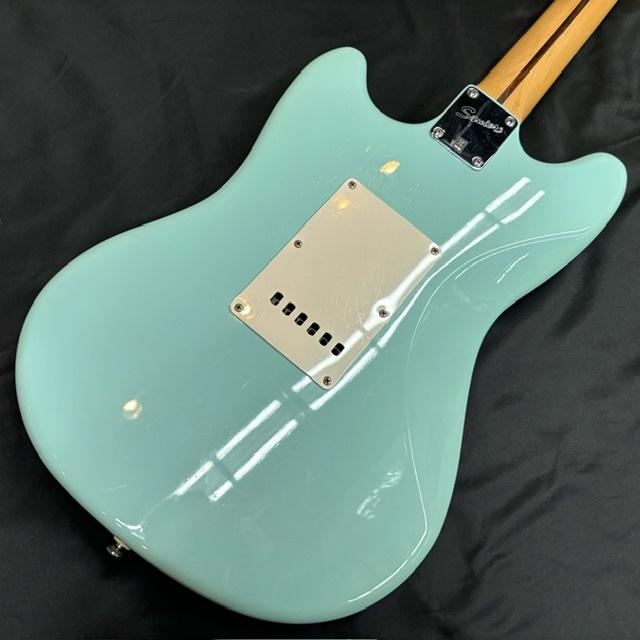 Squier by Fender CYCLONE (スクワイヤー サイクロン)【新潟店