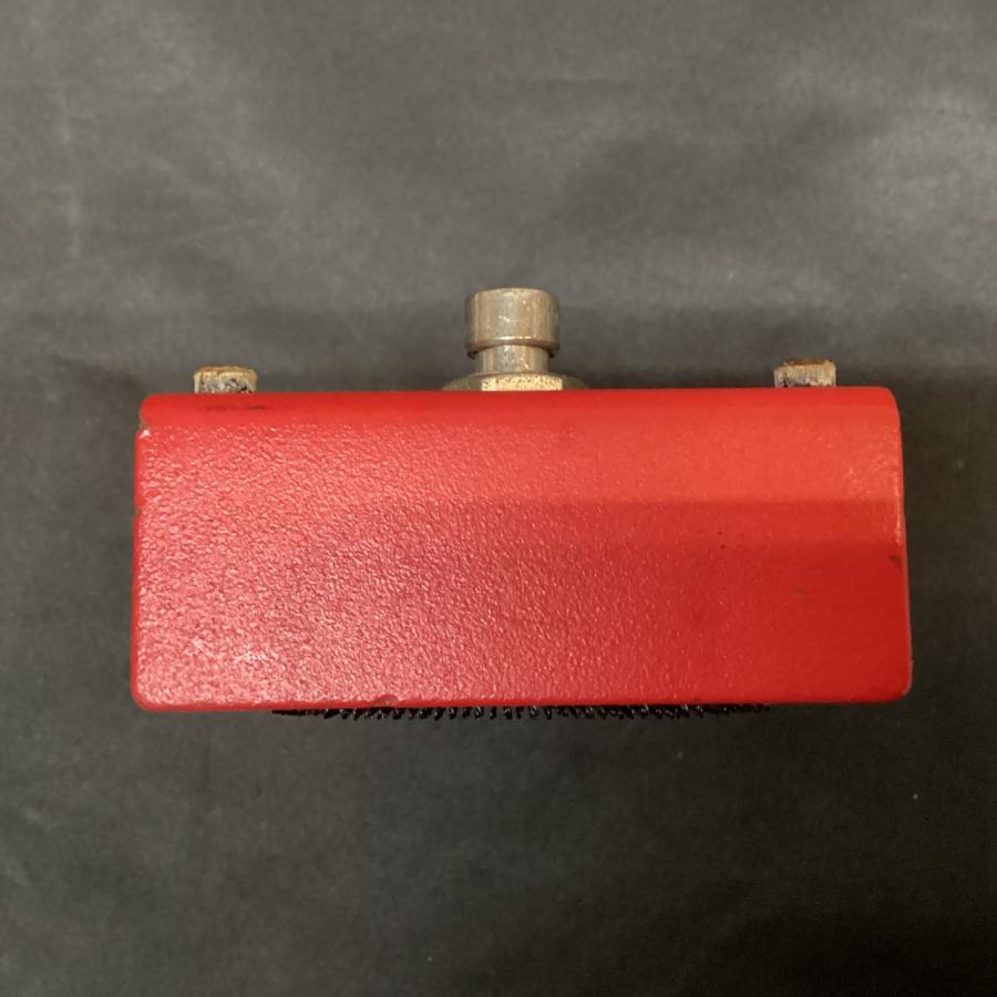 DigiTech Drop (デジテック ドロップ)【新潟店】 : あぽろんYahoo!店