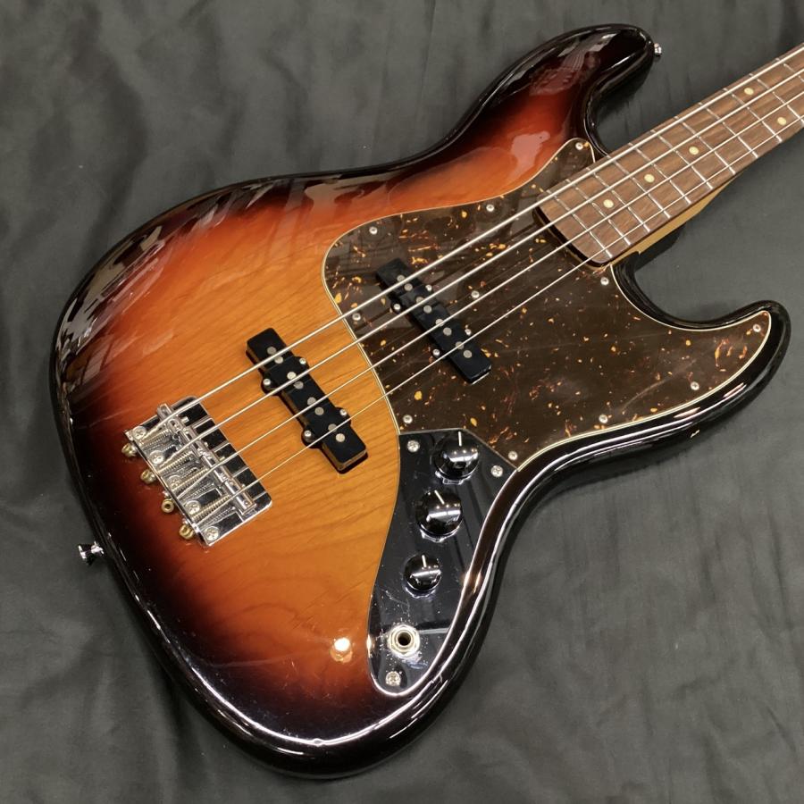 EDWARDS E-JB-105 3TS