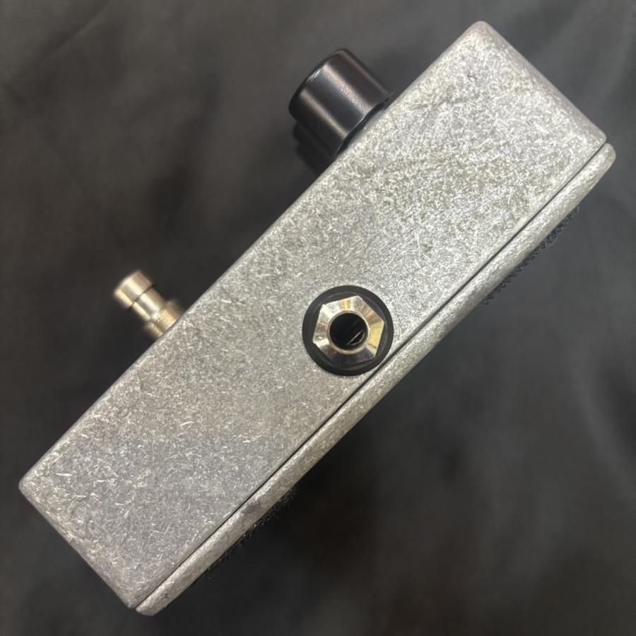 Electro-Harmonix Little Big Muff (エレクトロハーモニクス ファズ
