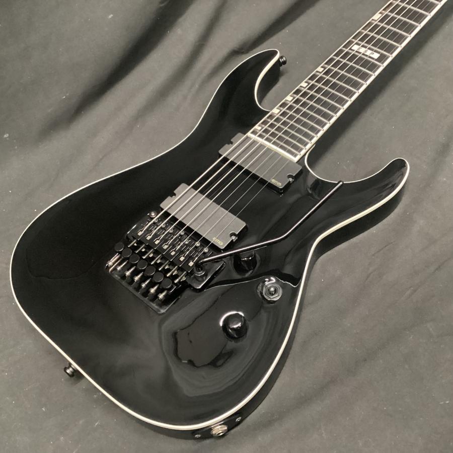 E-II HORIZON FR-7 ( 7弦ギター フロイドローズ )【中古祭り特価