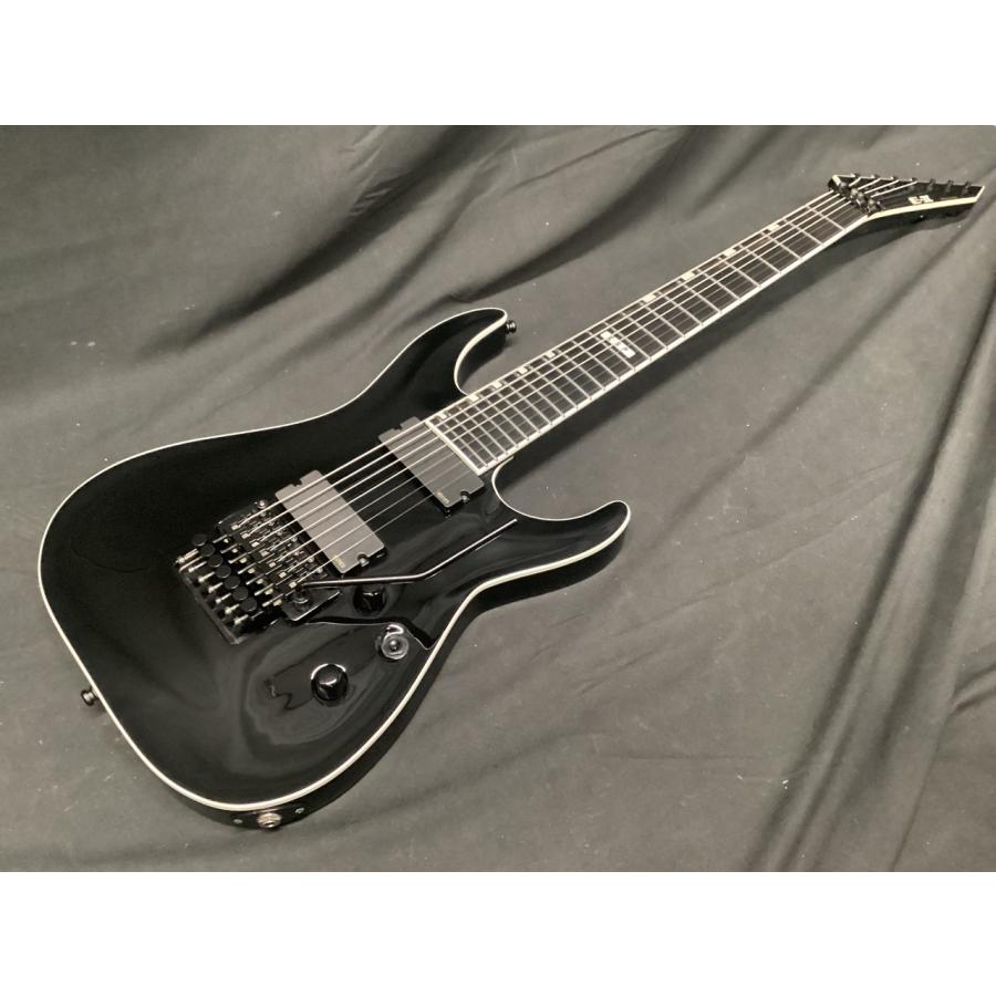 E-II HORIZON FR-7 ( 7弦ギター フロイドローズ )【中古祭り特価