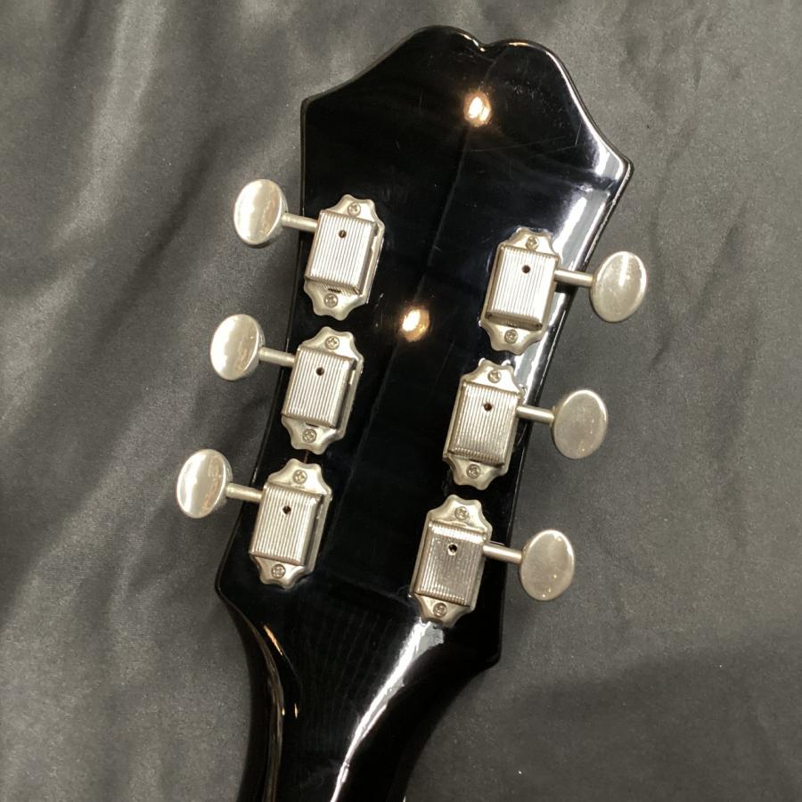 Epiphone CASINO/VS (エピフォン カジノ)【新潟店】 : あぽろんYahoo