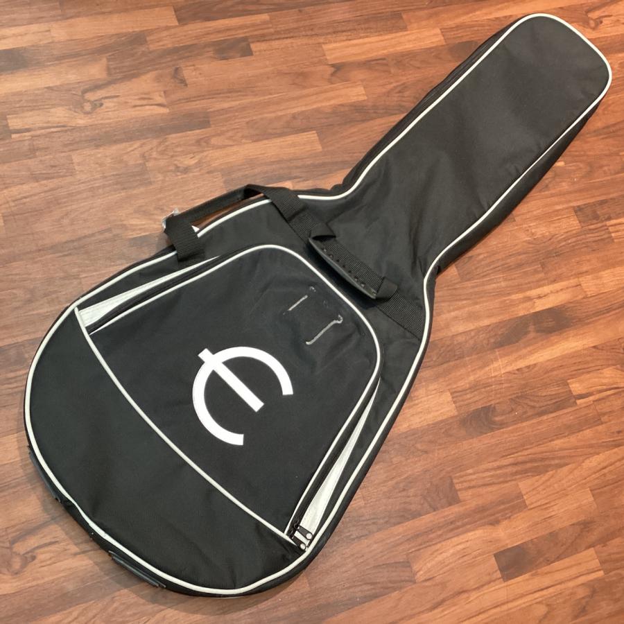 Epiphone CASINO/VS (エピフォン カジノ)【新潟店】 : あぽろんYahoo