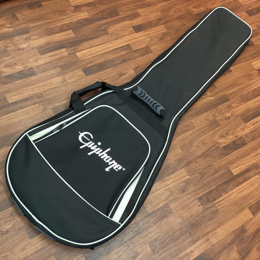 Epiphone Grabber Bass mod./Natural (エピフォン グラバー モディファイ)【新潟店】【在庫入れ替えセール！】_10