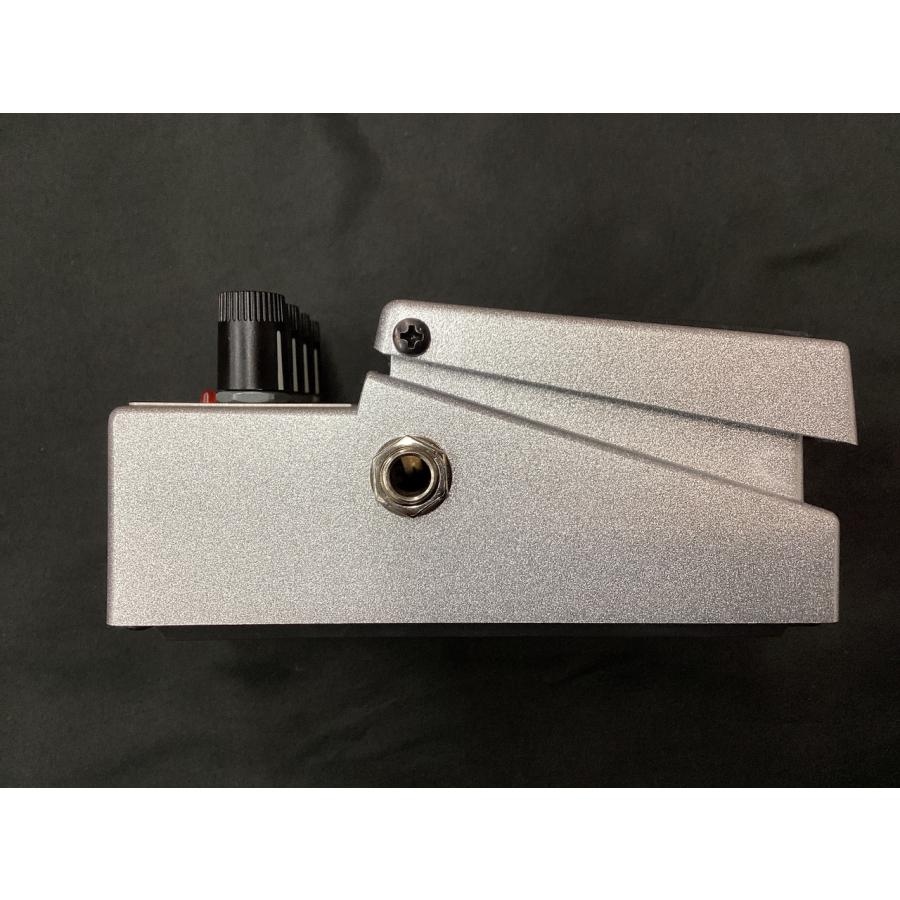 BOSS FB-2 Feedbacker/Booster (ボス ブースター)【新潟店】【決算SALE