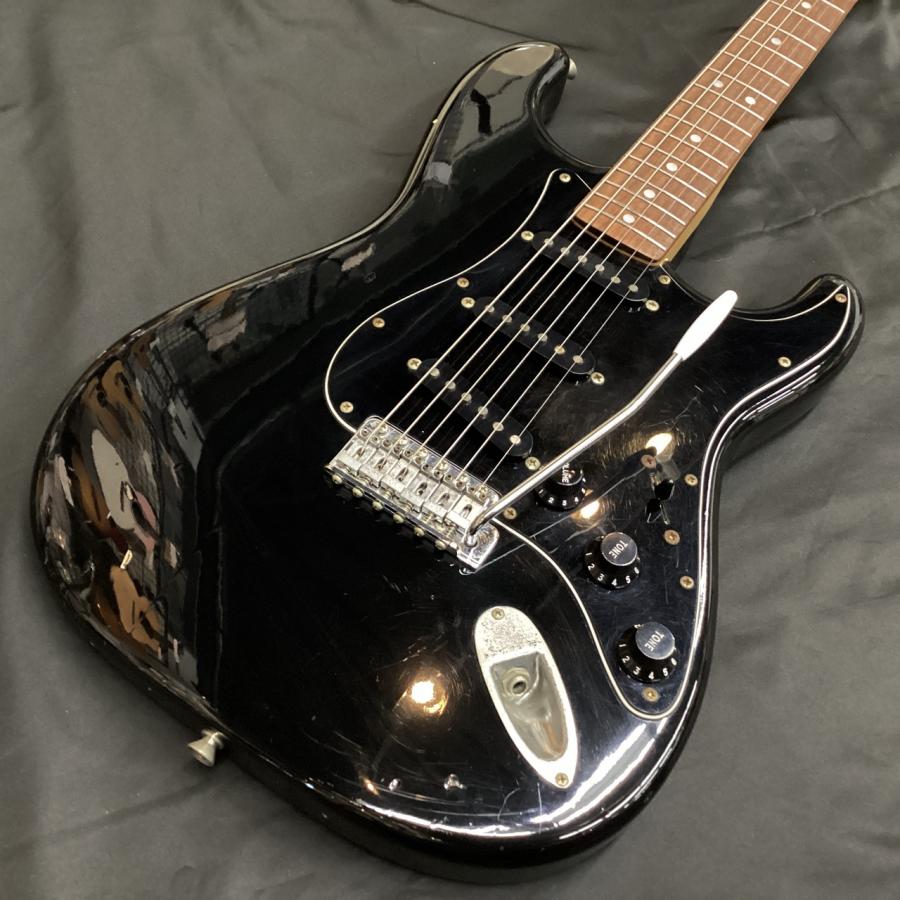 Fender Japan ST72-65 O0シリアル 1997年〜2000年製 (フェンダー