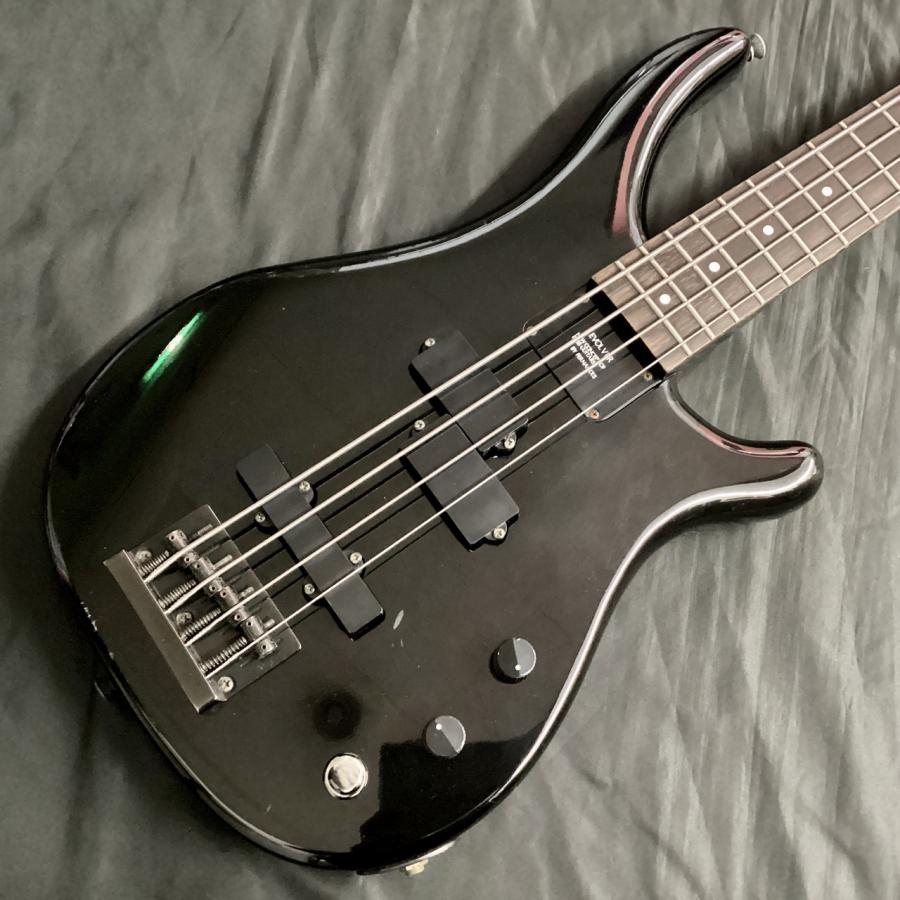 FERNANDES REVOLVER BASS/BK (フェルナンデス)【中古祭特価 FERNANDES REVOLVER BASS/BK (フェルナンデス)【中古祭特価