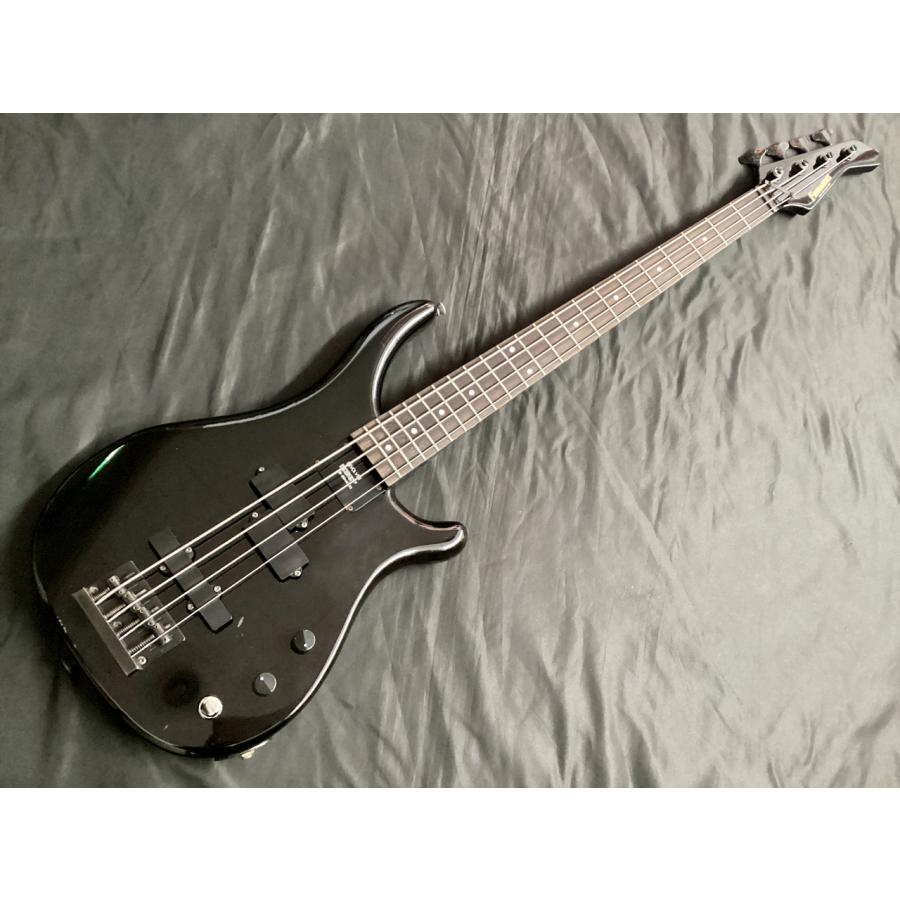 FERNANDES REVOLVER BASS/BK (フェルナンデス)【中古祭特価 FERNANDES REVOLVER BASS/BK (フェルナンデス)【中古祭特価