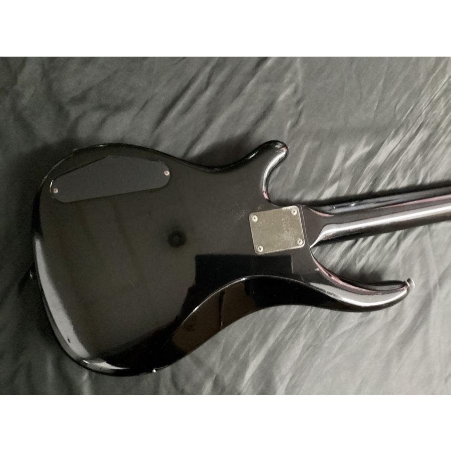 FERNANDES REVOLVER BASS/BK (フェルナンデス)【中古祭特価 FERNANDES REVOLVER BASS/BK (フェルナンデス)【中古祭特価