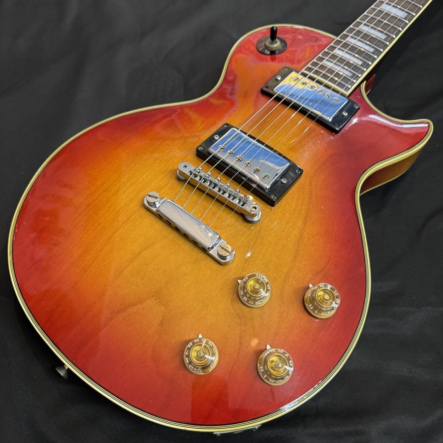 Fresher FL-250 Les Paul (フレッシャー レスポール)【新潟店】【中古